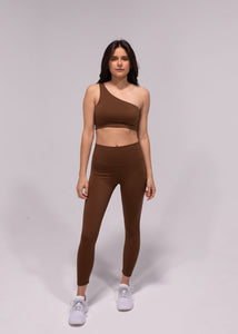 Isabel High Waisted Leggings