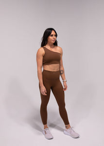 Isabel High Waisted Leggings